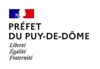 Préfecture du Puy-de-Dôme